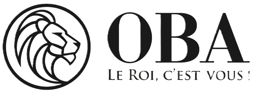 OBA Logo