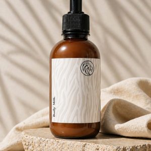 body-milk-oba