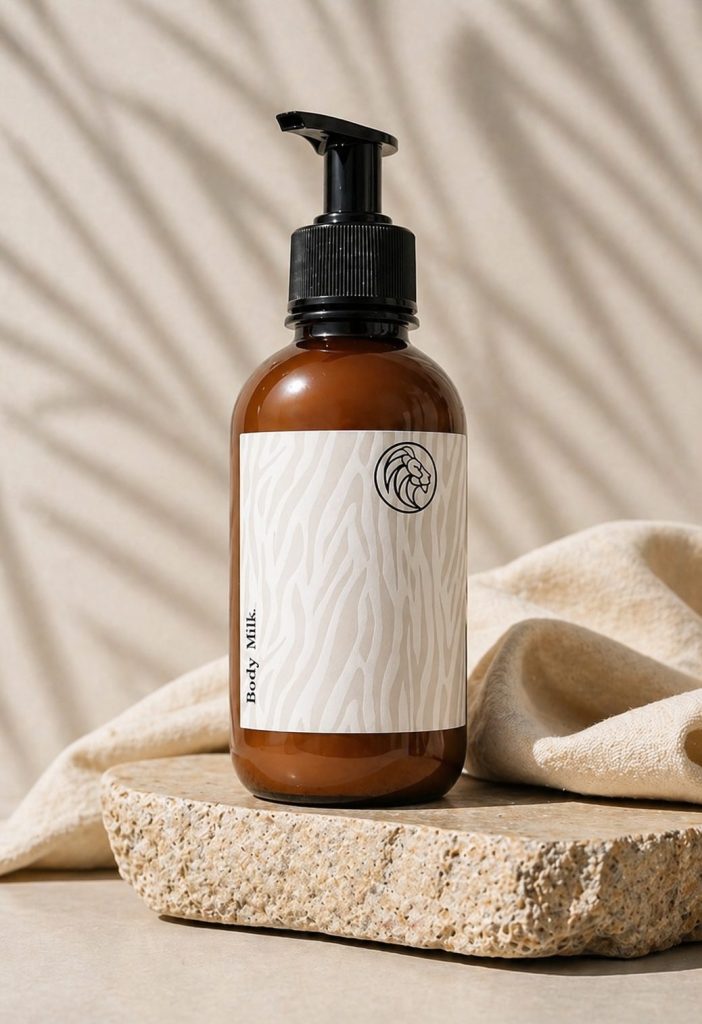 body-milk-oba