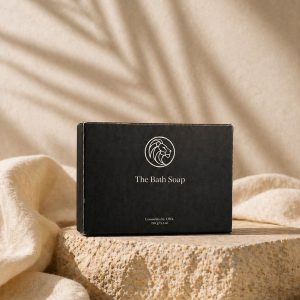 savon-oba-soap