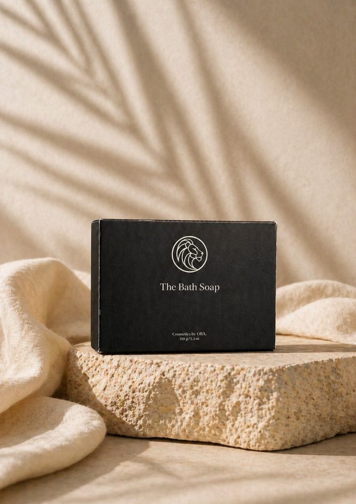 savon-oba-soap