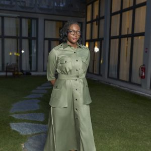 Emmanuella